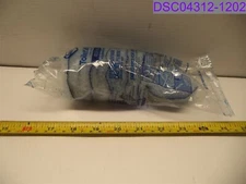 Qty = 36 (6 packs of 6): Clorox Toilet Wand Refill Heads