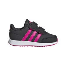 adidas switch infant trainers