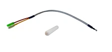Heatilator Eco-Choice PS35, PS50, CAB50 Thermocouple + Protection Tube Bundle