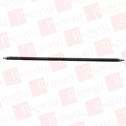 CHROMALOX 175783 / 175783 (BRAND NEW)