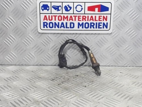 Lambdasonde Audi A3 Sportback 8P 06J906262K P12469558