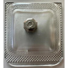 Genuine Omega Speedmaster Silver Crown 5.44mm 069ST43286