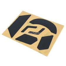 Logitech G903 Mouse Piedi / Skate Rivestimento (0.28mm)