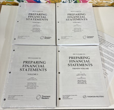 2024 PPC s Guide to Preparing Financial State...