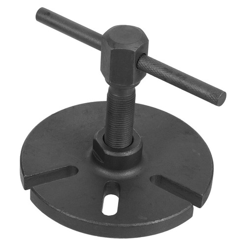 Flywheel Puller Motorcycle Puller Tool Mechanic Repair Tool