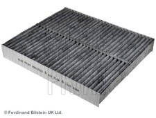 BLUE PRINT ADN12523 Filter, interior air for INFINITI NISSAN