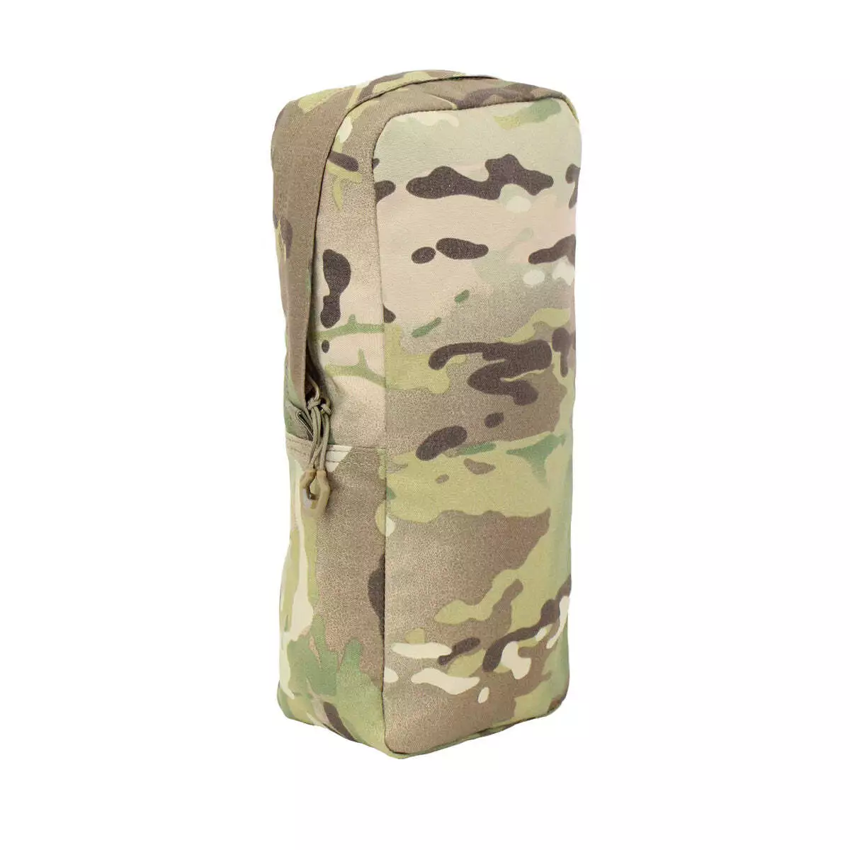 Karrimor SF Nordic Pouch 4 Litre MOLLE backpack Rucksack side