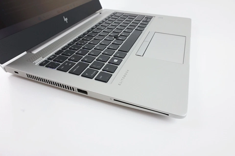 HP Fast Gaming Laptop Fast RYZEN 5 32GB RAM 1TB SSD 13.3" FHD Win11 Vega 8 GPU - Image 2 of 4