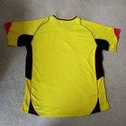 Foto 8 di 8