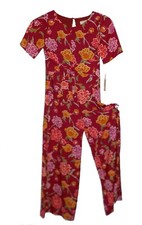 New Jumpsuit Romper GB Girls GIANNI BiNI Neo Wanderer MSRP- 49.00 S