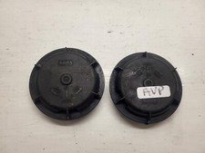 Ampoule Renault SCENIC