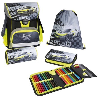 Eberhard Faber EFAlino Set ab 97,69 € (August 2026) | Vergleiche 5 Angebote auf