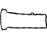 Victor Reinz Gasket, Cylinder Head Cover 71-33828-00