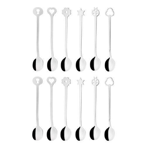 sambonet-party-items-gl-cksbringer-set-12-teel-ffel-52550c97-ebay