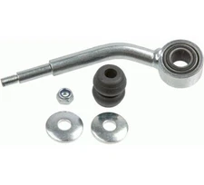 Rod/Brace, Stabilizer Lemförder 3939101 for Ford