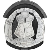 Icon 0134-0693 Liner For Airframe Helmet Barbed 7mm - 3xl on sale Icon 0134-0693 Liner For Airframe Helmet Barbed 7mm - 3xl on sale