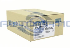 1pcs Brand new Mitsubishi with box  PLC A1SJ71QLP21