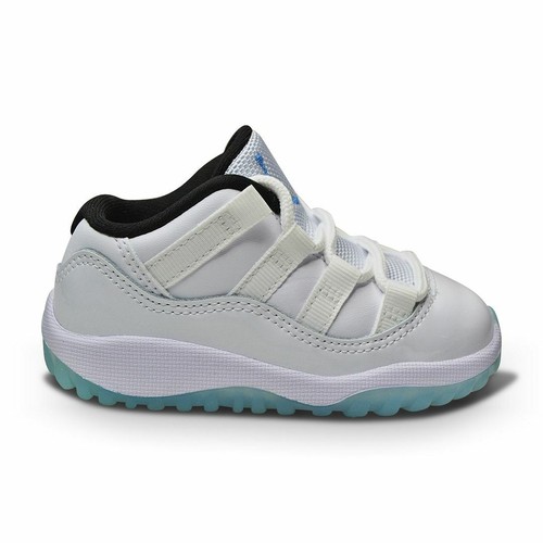 Infants Nike Jordan 11 Retro Low (TD 