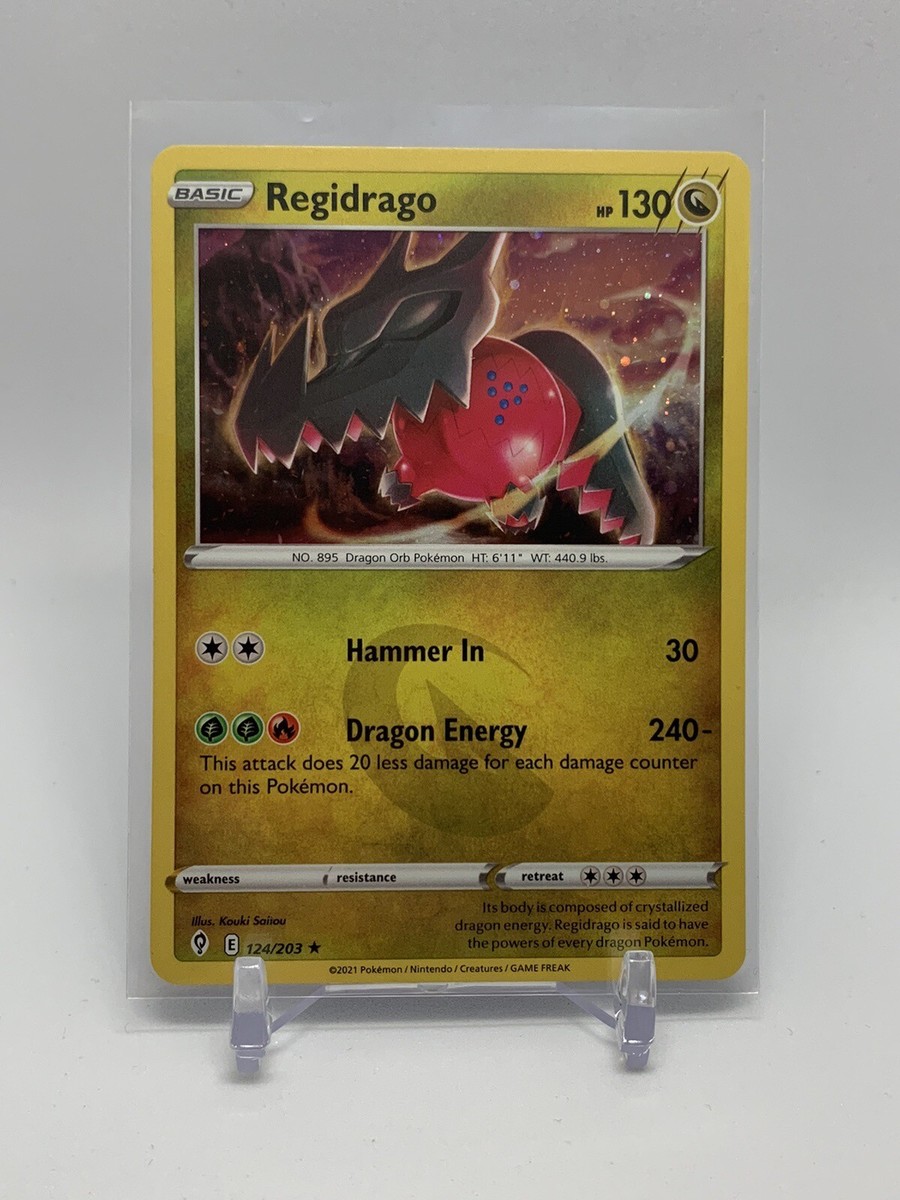 yugioh card censored Yu-Gi-Oh TCG Censored Yu-Gi-Oh Cards