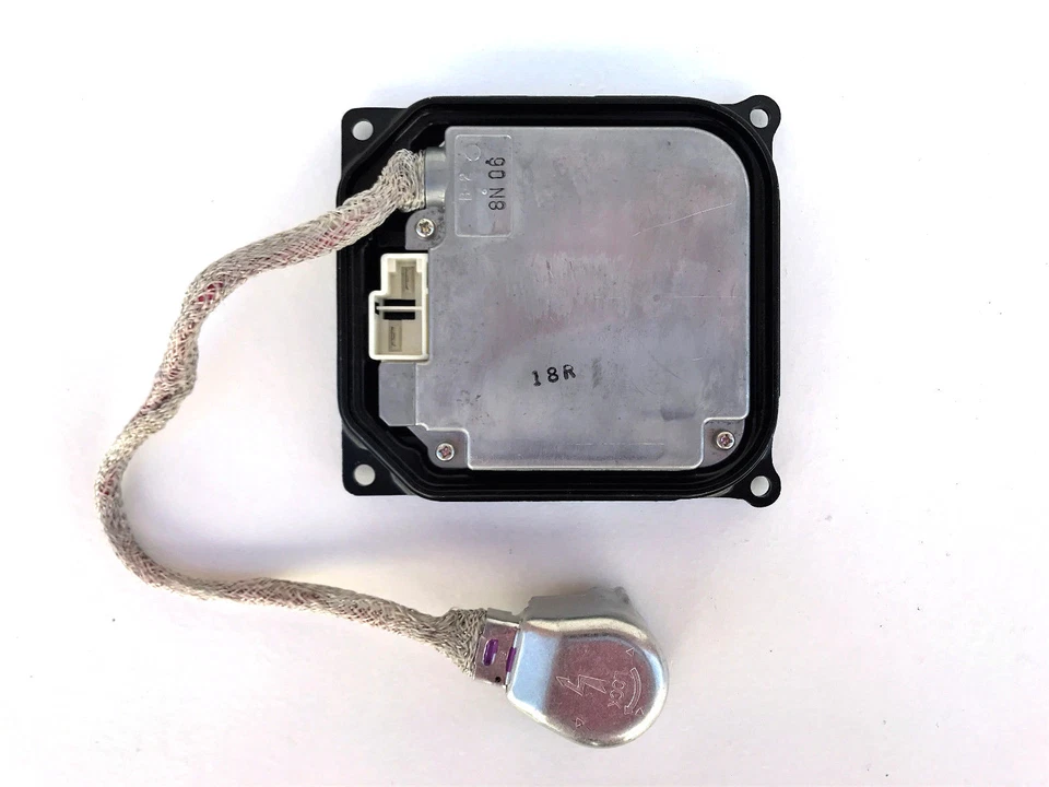 OEM para 06-13 Lexus IS 350 250 F xenón HID faro lastre encendedor 85967-53041 Foto 2 de 2