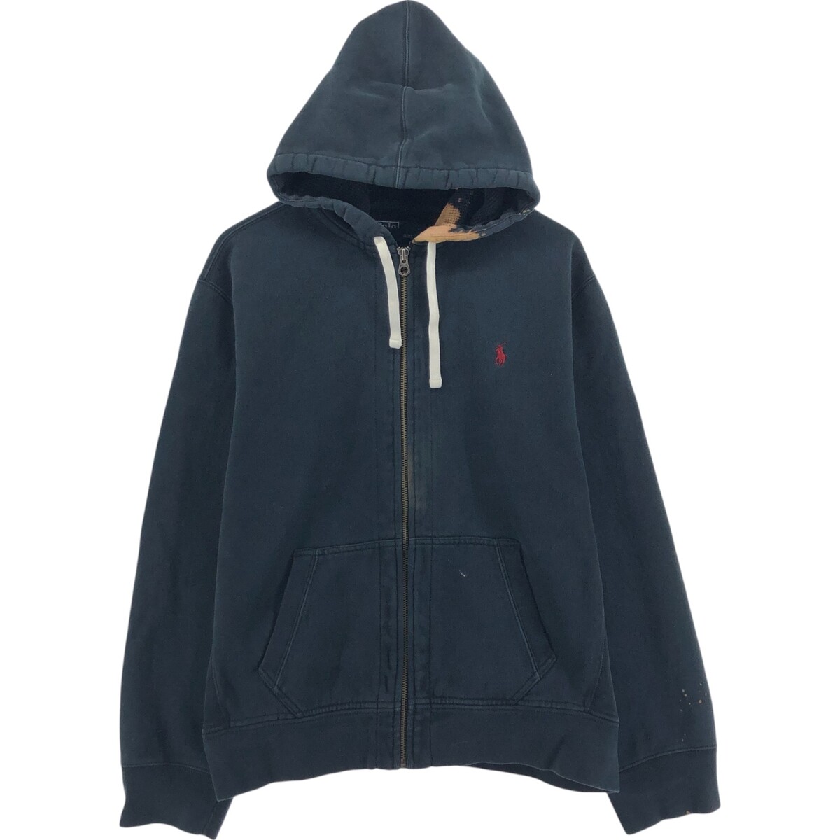 Polo RalphLauren｜HOOD/ZIP-UP (710953719002) 28071885_57576864_600.jpg