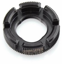 SUPER B Chiave per raggi bicicletta Professionale Rif TB5570 mis 3.2,3.3,3.5 mm