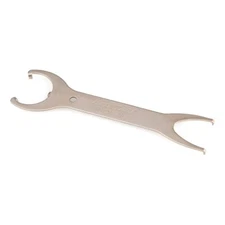 Bottom Bracket Wrench
