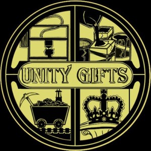 Unity Gifts | eBay Stores