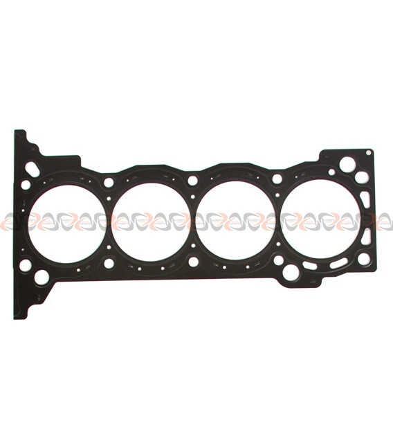 Juego de juntas completo 2TRFE para Toyota Tacoma 2010 4Runner 2,7 L DOHC para 05-13 Foto 4 de 4