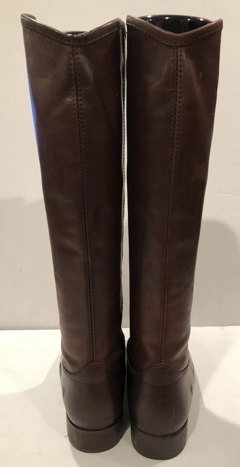 reitstiefel schafthöhe