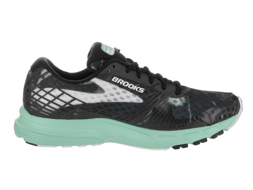 brooks running clearance shoes