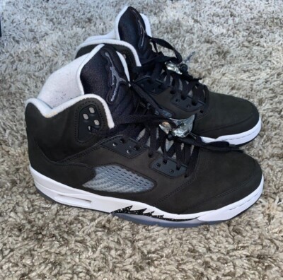 nike leopard print trainers junior