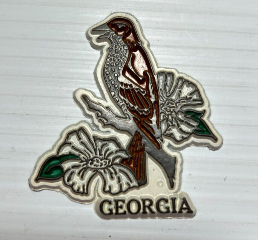 Picture 1 of 2