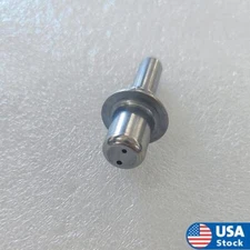 12583384 PCV Valve Hose Adapter For GMC Acadia Chevrolet Traverse Buick Enclave