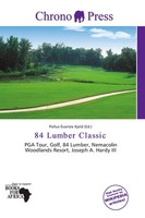 Pollux ÉVariste Kjeld | 84 Lumber Classic | Taschenbuch | Englisch (2026)