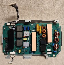 Sony G76 Power Supply Board 1-474-691-11 / APS-414 CH for XBR-55A1E XBR-65A1E