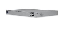 Ubiquiti 25G Multi-WAN Gateway UXG-Enterprise