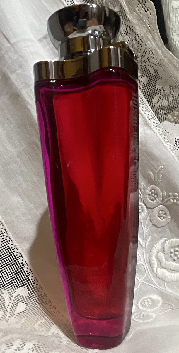 dunhill Women's Fragrances for sale - eBay