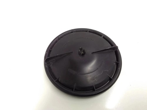 BMW X5 E70 Scheinwerferabdeckung 1305219150 4.00 Diesel 2012 28720975