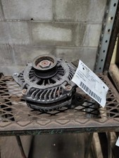 Alternator SUBARU LEGACY 10 11 12