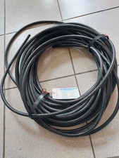 Krankabel Demag ABUS 7x1,5 YMHY KT neu