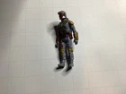 Vintage 1980’s Kenner Star Wars "Boba Fett" Figure, Figure Only. As Pictured