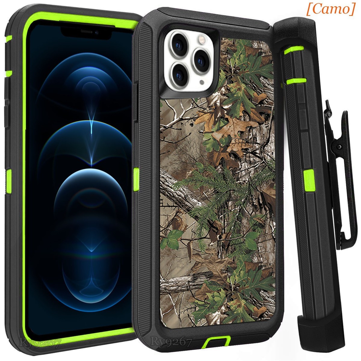 customize phone case with pictures Custom phone case DIY kit (IPHONE) – Muugo