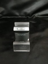 OLYMPUS Strobe FL-LM3 Used