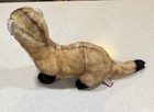 Douglas Cuddle Toys Vince Black Footed Ferret #3769 Stuffed Animal Toy NICE — photo 5
