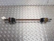 Cardan Citroen C-CROSSER