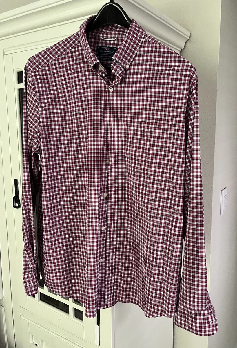 Long Sleeve Regular Size Dress Men's 17 1/2 Size for sale | eBay