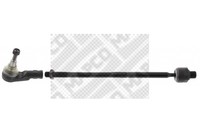 Spurstange Vorne Links FüR Land Rover Discovery III L319 LR3 III L319 2004-2009