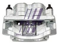 Fast FT32183 Bremssattel Passend FüR Iveco