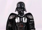 LEGO Star Wars 75534 Darth Vader Buildable Figure 100% Complete W/ Instructions